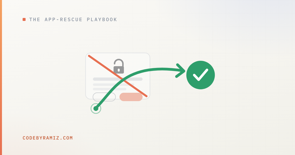 Call, Text, and Share Without Asking for a Single Permission